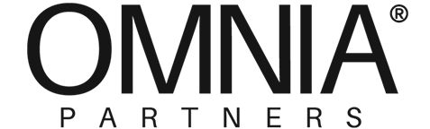 OMNIA