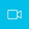 video icon
