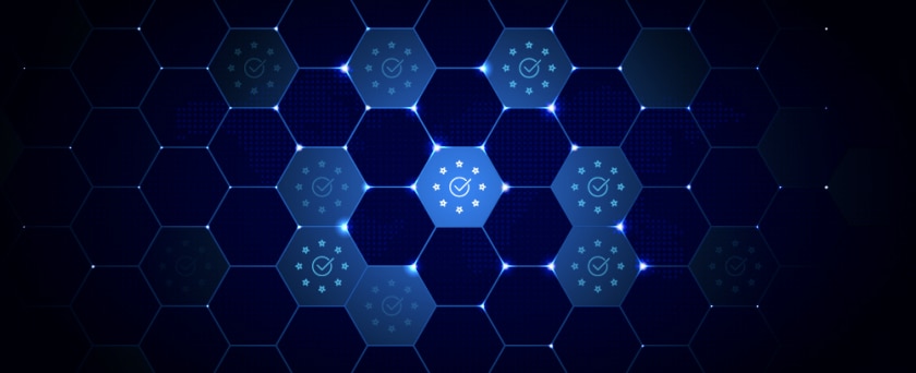 How to Build Compliance into Cybersecurity 