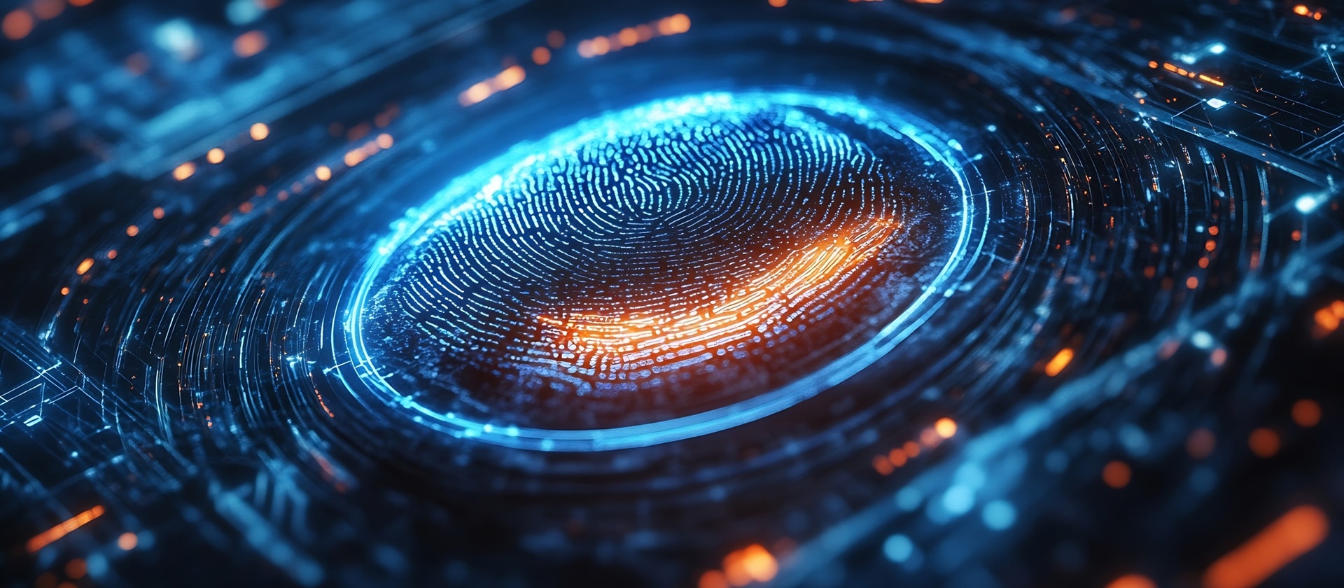 Mastering the Basics: Cyber Hygiene and Risk Management