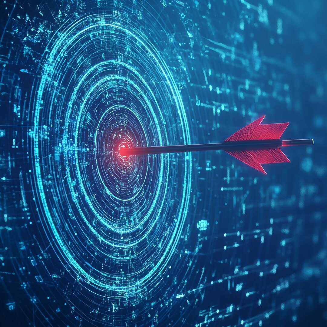 Mastering the Art of Threat Hunting