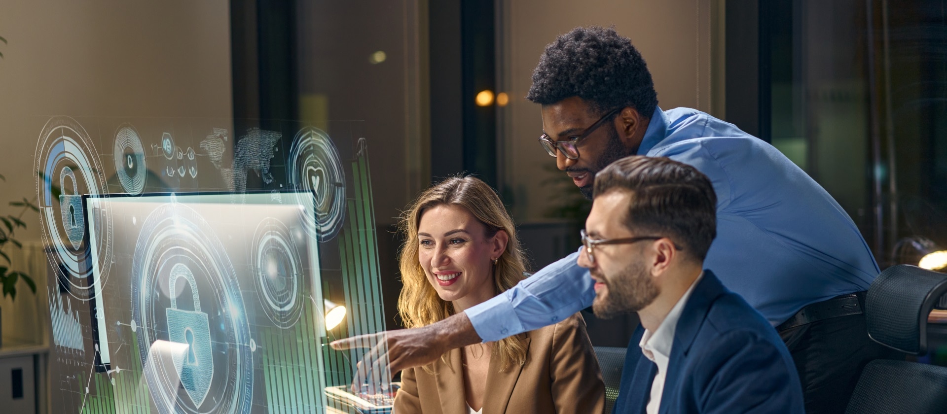 Beyond the Ivory Tower: The Blueprint for AI Research That Works