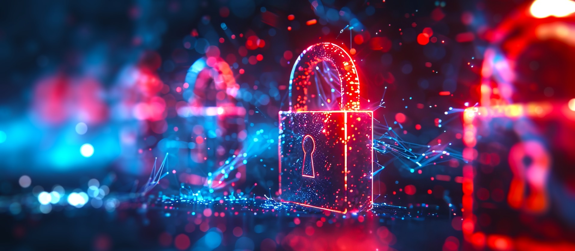 Zero Trust Isn’t a Cybersecurity Luxury — It’s the Cost of Doing Business