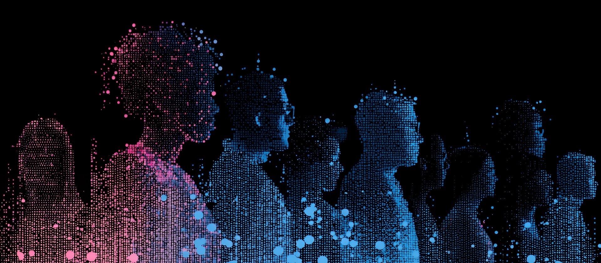 Why Agentic AI Forces a Reckoning with Identity